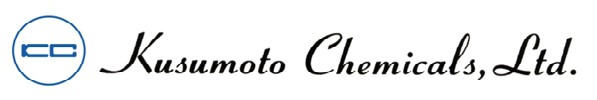 骱ʽ_logo